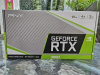 PNY RTX 3060 12GB Graphics Card